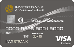 outbank bank card